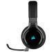 Corsair Virtuoso RGB Draadloze Gaming Headset Carbon 