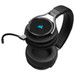 Corsair Virtuoso RGB Draadloze Gaming Headset Carbon 