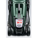 Bosch EasyRotak 36-550 