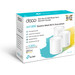 TP-Link Deco X20 3-Pack 