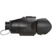 Bresser Digital Nightvision 3x with Recording Function 