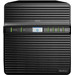 Synology DS420j Main Image