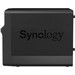Synology DS420j 