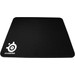 SteelSeries QcK Mini Mouse Pad Main Image