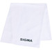 Sigma Microfiber Cleaning Cloth Main Image