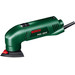 Bosch PDA 180 E voorkant