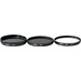 Hoya Digital Filter Introduction Kit 55mm Main Image