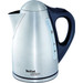 Tefal Performa 2 KI110D Express+ 1,7L RVS - Coolblue - Voor 23.59u ...