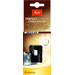 Melitta Reinigingstabletten 4 stuks Main Image