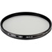 Hoya HRT Polarisatiefilter en UV-Coating 67mm Main Image