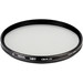 Hoya HRT Polarisatiefilter en UV-Coating 72mm Main Image