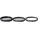 Hoya Digital Filter Introduction Kit 46mm Main Image