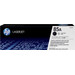 HP 85A Toner Cartridge Black Main Image