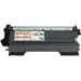 Brother TN-2210 Toner Zwart voorkant