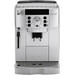 De'Longhi Magnifica ECAM 22.110SB Zilver 