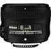 Nikon AF-S 50mm f/1.8G Main Image