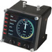 Saitek Pro Flight Instrument Panel PC Main Image
