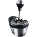 Thrustmaster TH8A Shifter Main Image