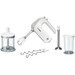 Bosch MFQ4080 - Coolblue - Voor 23.59u, morgen in huis