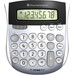 Texas Instruments 1795SV Main Image