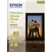 Epson Premium Glossy Fotopapier 30 vel (13 x 18) Main Image