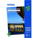 Epson Premium Semigloss Fotopapier 20 vel (A4) Main Image