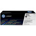 HP 305A Toner Zwart Main Image