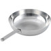 BK Conical Deluxe Wok 30cm front