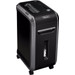 Fellowes Powershred 99Ci voorkant