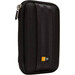 Case Logic QHDC-101 Black Main Image