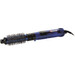 BaByliss 2602 Moonlight voorkant