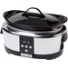 Crock-Pot CR605 5,7 Liter Main Image