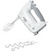 Bosch MFQ36400 ErgoMixx Handmixer Main Image