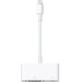 Apple Lightning naar VGA Adapter Main Image