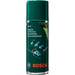 Bosch Onderhoudsspray Main Image