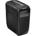 Fellowes Powershred 60Cs voorkant