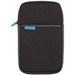 Garmin Universal Carrying Case (7 inch) Main Image