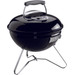 Weber Smokey Joe Original Main Image