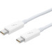 Apple Thunderbolt 2 Kabel 2,0 m Main Image