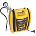 compressor POWERPLUS POWX1705, werking niet gekend