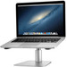 Twelve South HiRise MacBook Main Image