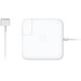 Apple MagSafe 2 Adapter 60W (MD565Z/A) Main Image