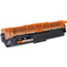 Brother TN-241 Toner Cartridge Black Main Image