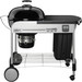 Weber Performer Premium GBS 57 cm Main Image