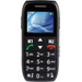 Fysic FM-7500 Senioren Telefoon Main Image