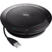 Jabra Speak 510 MS Main Image