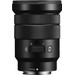 Sony E PZ 18-105mm f/4 G OSS Main Image