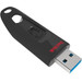 SanDisk Ultra usb 3.0 64GB Main Image