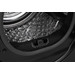 Wisberg WBDR5AB9ML CondenserClean detail