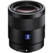 Sony FE 55mm f/1.8 ZA Sonnar T* Main Image